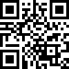 https://id.abna24.com/xbFph