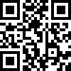 https://id.abna24.com/xfSDH