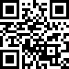 https://id.abna24.com/xjFjw