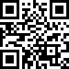 https://id.abna24.com/xfY3y