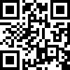 https://id.abna24.com/x3MnX