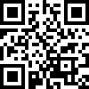 https://id.abna24.com/x9p9T