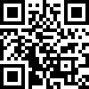 https://id.abna24.com/x8Jnz
