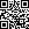 https://id.abna24.com/xdnFZ