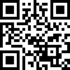 https://id.abna24.com/xdkQH
