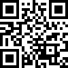https://id.abna24.com/xfgyr