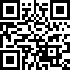 https://id.abna24.com/x7Hpx