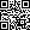 https://id.abna24.com/xgNP2
