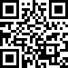 https://id.abna24.com/xgzsZ