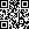 https://id.abna24.com/xkwYR