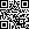 https://id.abna24.com/xcjLn