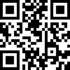 https://id.abna24.com/xkZdX