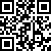 https://id.abna24.com/xbLpV