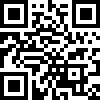 https://id.abna24.com/xhcc3