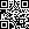 https://id.abna24.com/xgDVX