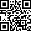 https://id.abna24.com/xfLRN