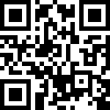 https://id.abna24.com/xfp79