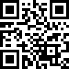 https://id.abna24.com/xffSC