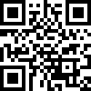 https://id.abna24.com/xfnXx