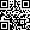 https://id.abna24.com/xfJVH