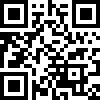 https://id.abna24.com/xfF5L