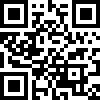 https://id.abna24.com/xfxPm