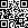 https://id.abna24.com/xcwPW