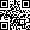 https://id.abna24.com/xjNsf