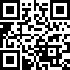 https://id.abna24.com/xfVGD