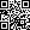 https://id.abna24.com/xh6wg