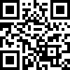 https://id.abna24.com/xcRD9