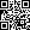 https://id.abna24.com/xfSDD