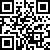 https://id.abna24.com/xcZjT