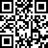 https://id.abna24.com/x9wK8