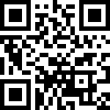 https://id.abna24.com/xjKXC
