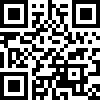 https://id.abna24.com/x4ZQx