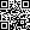 https://id.abna24.com/x63Jq