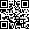 https://id.abna24.com/x4H5R