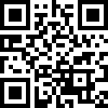 https://id.abna24.com/xfwxL