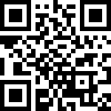 https://id.abna24.com/xhf6C