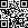 https://id.abna24.com/x95y3