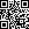 https://id.abna24.com/xgqbz