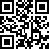 https://id.abna24.com/xhdJH