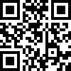 https://id.abna24.com/xcvd7