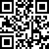 https://id.abna24.com/x3J3t