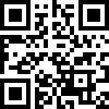 https://id.abna24.com/xgBTD