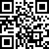https://id.abna24.com/xcCy3