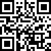 https://id.abna24.com/xd9Lp