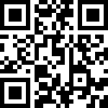 https://id.abna24.com/xcrF4