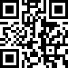 https://id.abna24.com/xktDN